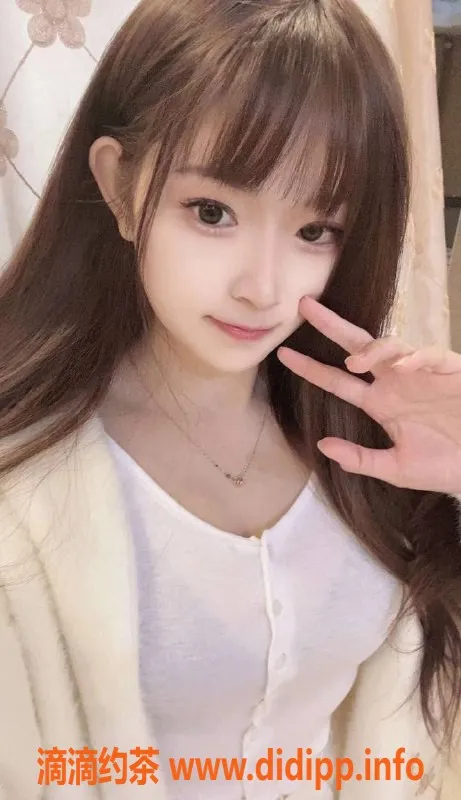 上海楼凤资源信息,闵行可可福利活动，原价1600P现价1400P！