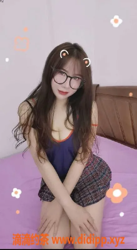 广州楼凤-越秀老师小辣椒，34E身材，优质服务