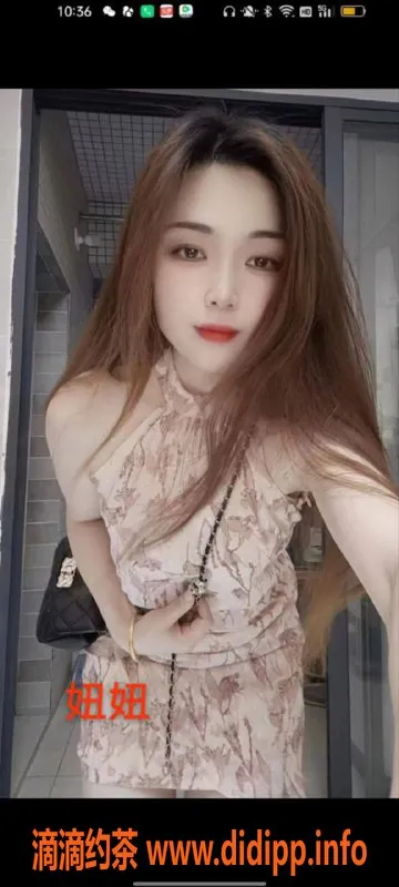 佛山spa会所资源信息,佛山丽丽丝足按摩，80分钟仅需359元