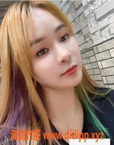 杭州楼凤-拱墅区婧婧，6pp女菩萨，69、毒龙服务