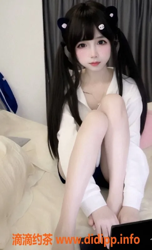 深圳楼凤-宝安黑猫，千元嫩妹可包夜，舌吻服务