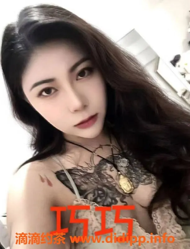 佛山spa会所-佛山丽丽丝足按摩，80分钟仅需359元