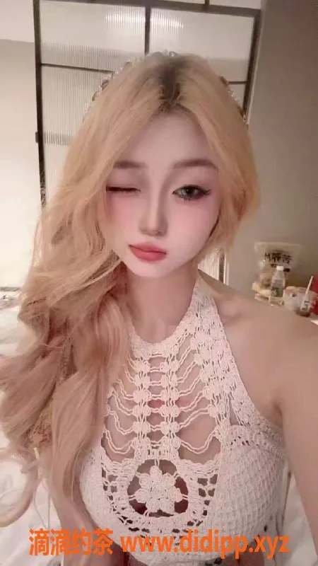 长沙楼凤资源信息,芙蓉区18岁小猫咪 165/95 性奴体验1200元起