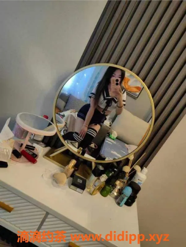 厦门楼凤-思明区小甜心，精品老师，服务超赞