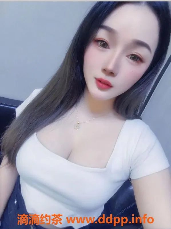 厦门楼凤-思明区小甜心，精品老师，服务超赞