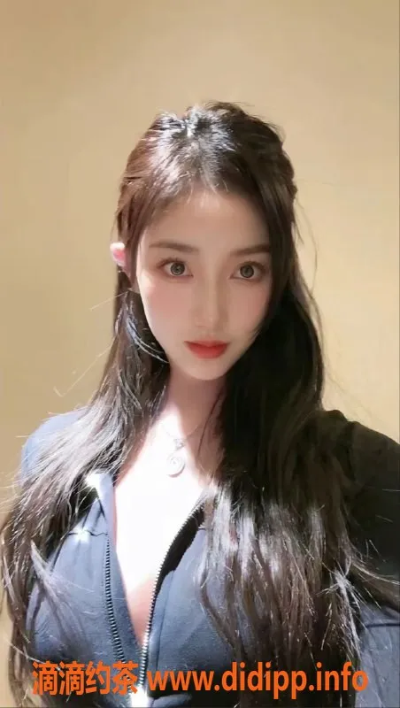 东莞楼凤资源信息,东莞江瑶，颜值身材俱佳，69服务超赞