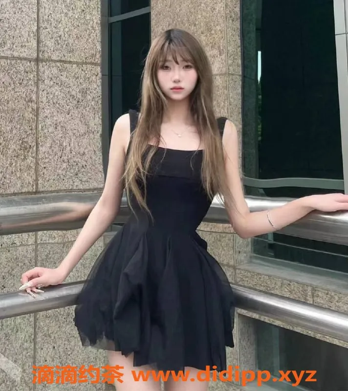 上海楼凤资源信息,静安莹莹：172长腿B罩杯，1200元起