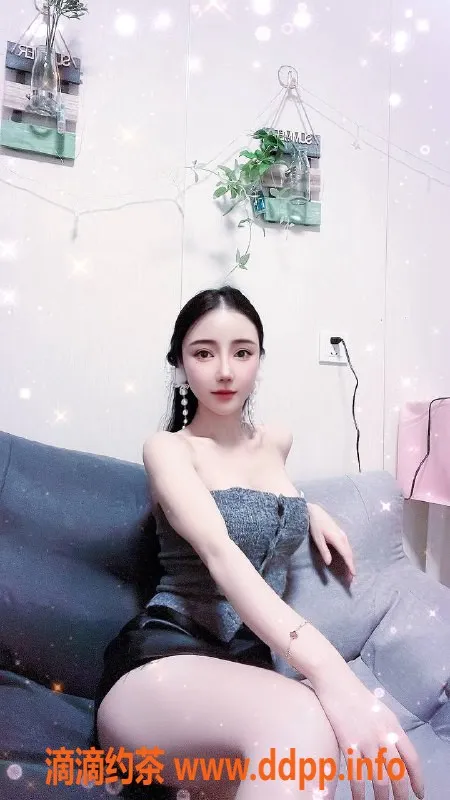 上海楼凤-上海杨浦小狐狸 - 1200元体验，绝对不容错过！