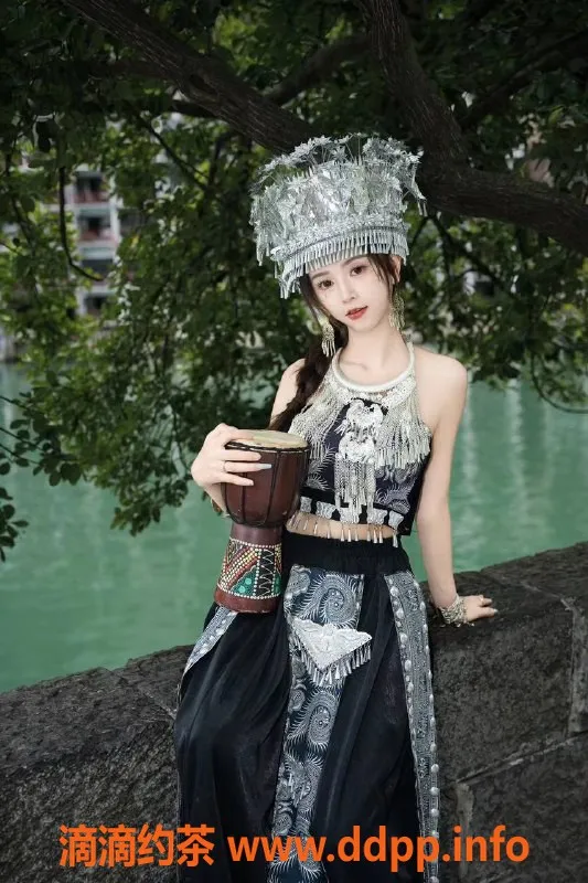 深圳楼凤资源信息,深圳龙华周周，162cm身材，千元档好选择