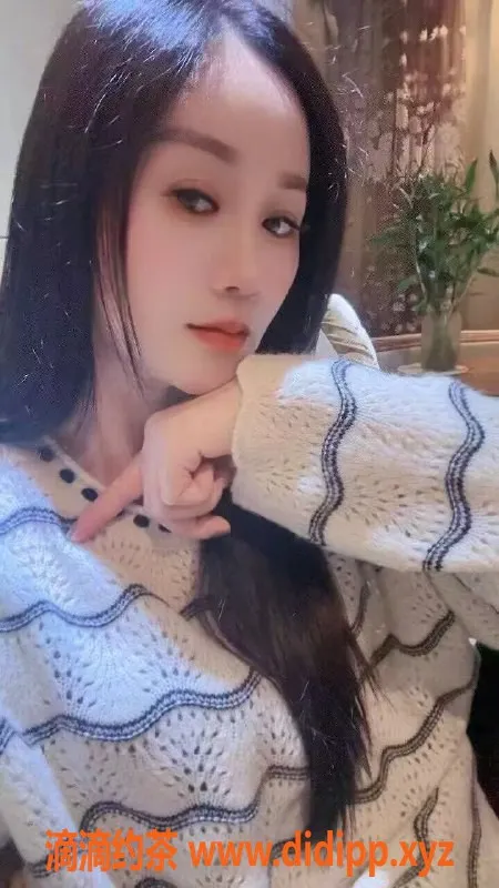 北京spa会所资源信息,朝阳小柔 165cm 精油开背 半套600元