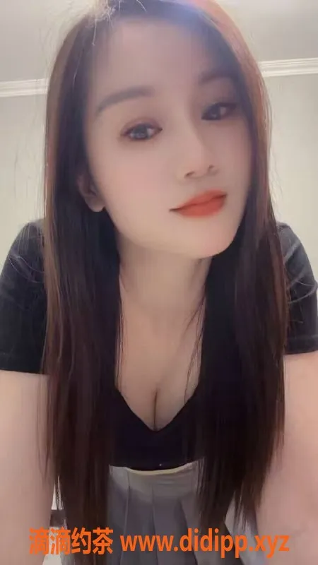 北京spa会所-朝阳小柔 165cm 精油开背 半套600元