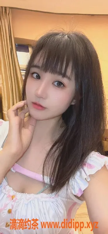 上海spa会所-虹口全裸4T带K 统一398元，尽享精品服务