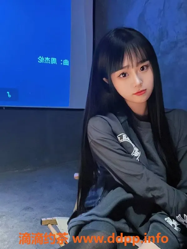 上海spa会所资源信息,虹口全裸4T带K 统一398元，尽享精品服务