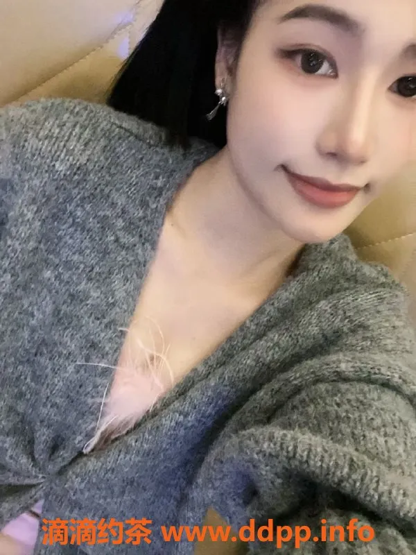 深圳楼凤资源信息,深圳北雨桐高颜值800p服务体验