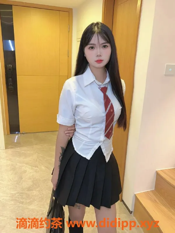 佛山楼凤-桂城婉婷，600元服务，已验证的优质体验