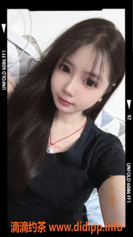 佛山楼凤-桂城婉婷，600元服务，已验证的优质体验