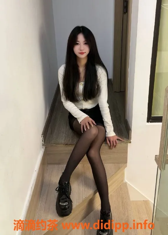 东莞楼凤资源信息,东莞小琴子，年轻高瘦妹子，让你体验超爽服务！