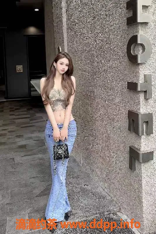 深圳楼凤-南山莉莉，1200p体验，真心推荐！