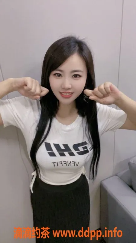 广州楼凤-天河珠江新城宛儿，600元起服务超值