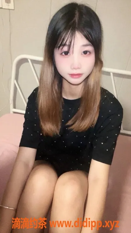 深圳上门服务资源信息,龙华艳丽朵朵，168cm C杯，900元开启浪漫之旅