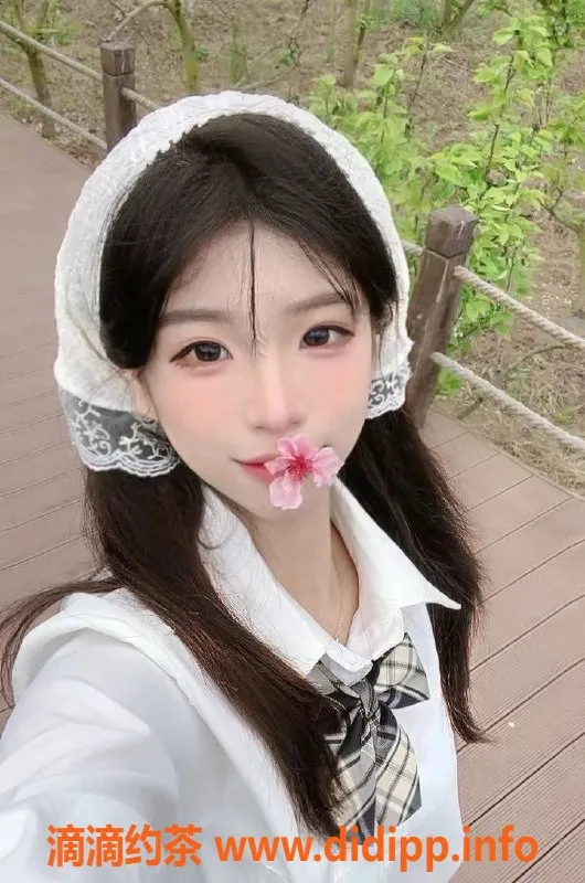 北京楼凤-丰台区妮妮，1500起步，陪浴舌吻服务