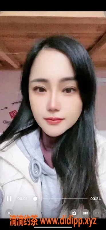 广州楼凤-广州晓晓，23岁，160cm，34D，服务超赞