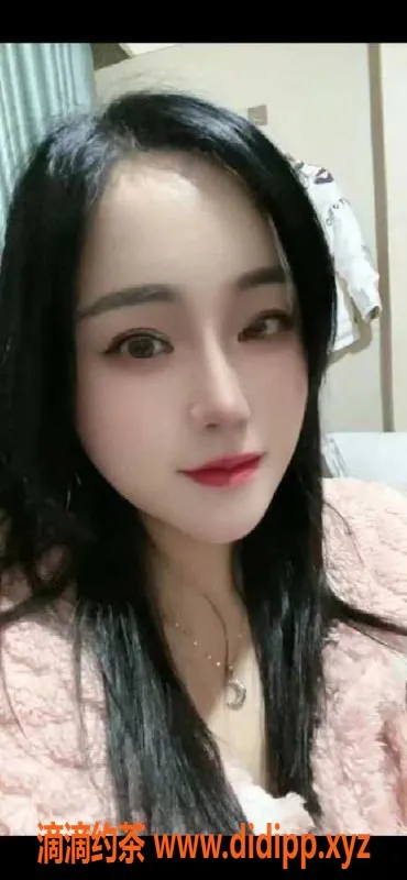 广州楼凤-广州晓晓，23岁，160cm，34D，服务超赞