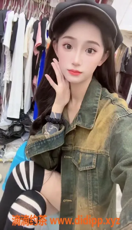 杭州楼凤-西湖区婷婷，700元惠民价格等你来体验