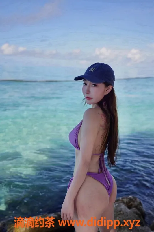 深圳楼凤-深圳萌萌，2500元舌吻服务体验