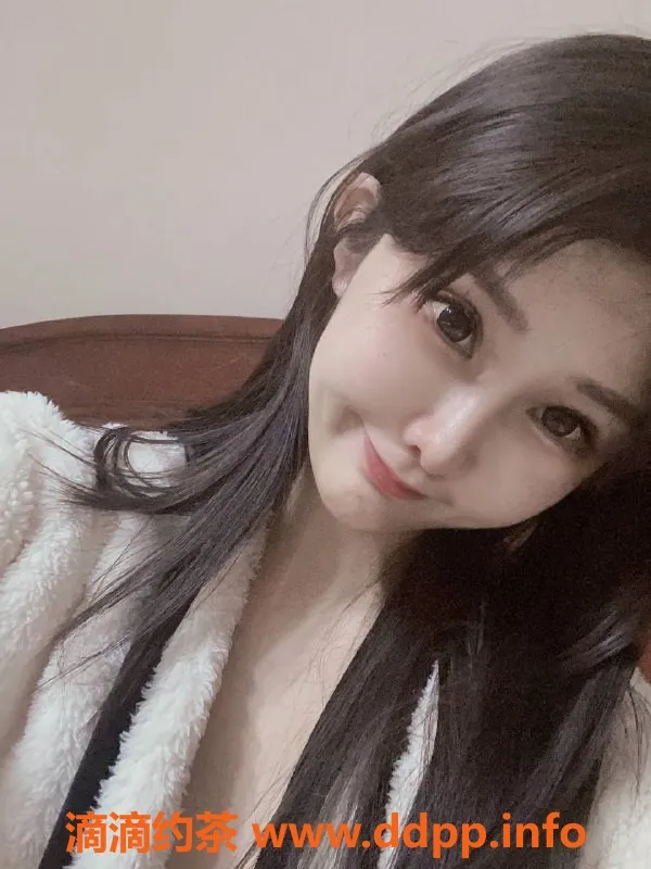 杭州楼凤资源信息,拱墅区绵绵，六边形美少女回归