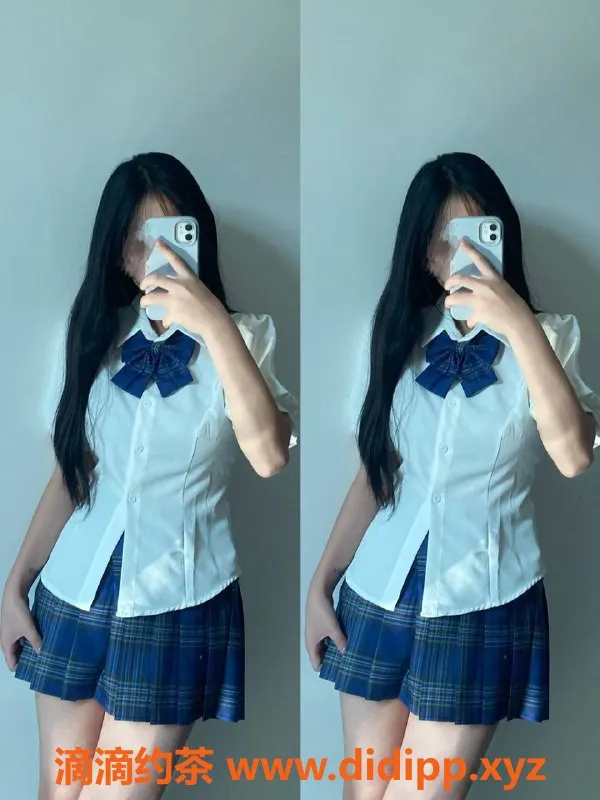 成都楼凤-成华区18岁小妹，B+身材，超甜服务