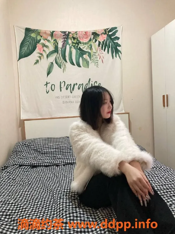 成都上门服务-17岁婷婷，身高160，95斤，500元私密服务