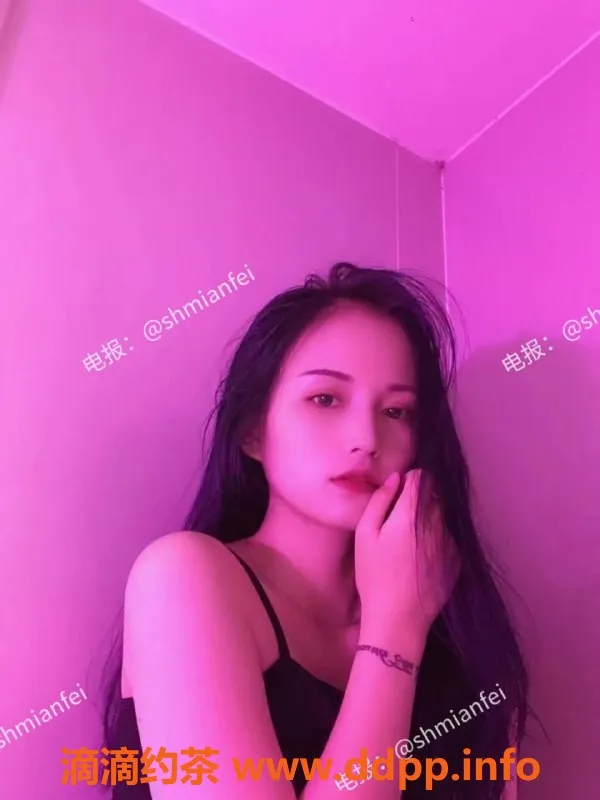 上海楼凤-苏佳琪回归！天然大奶，价格10p，黄浦欢迎你