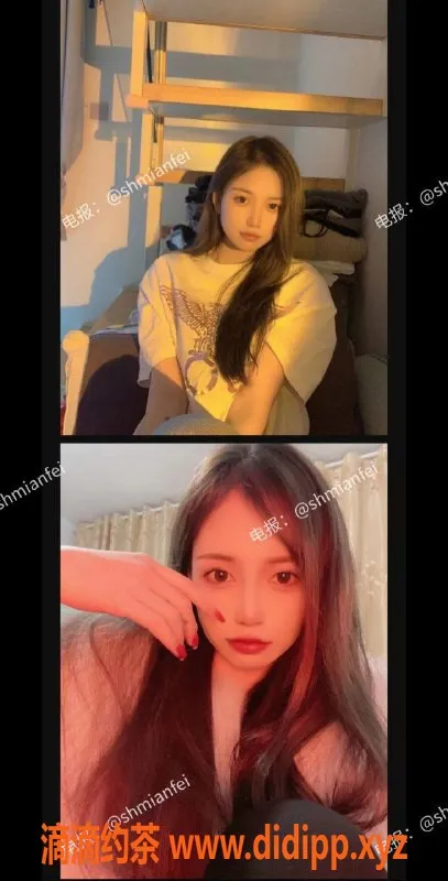 上海楼凤-苏佳琪回归！天然大奶，价格10p，黄浦欢迎你