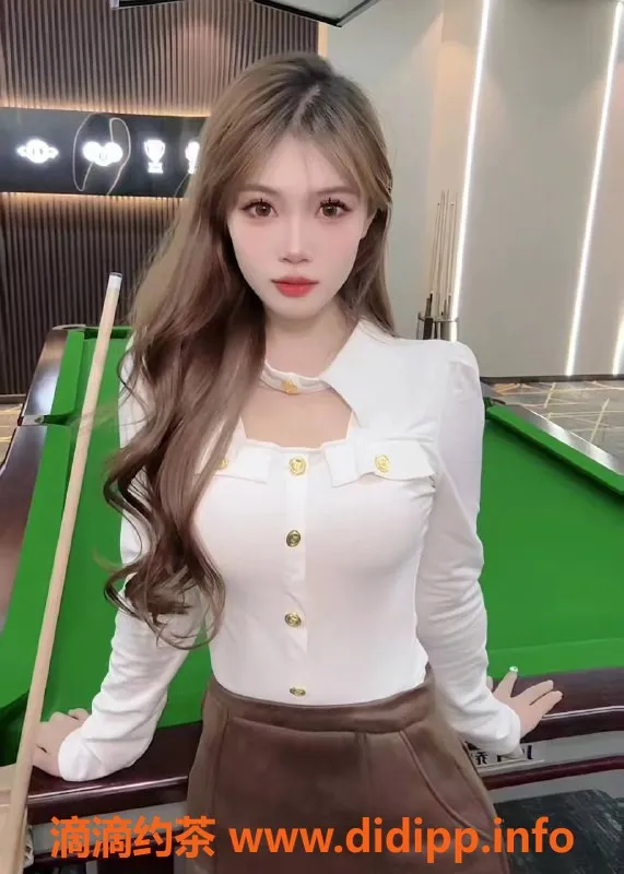 上海楼凤资源信息,静安布丁老师福利价1200P，先到先得！