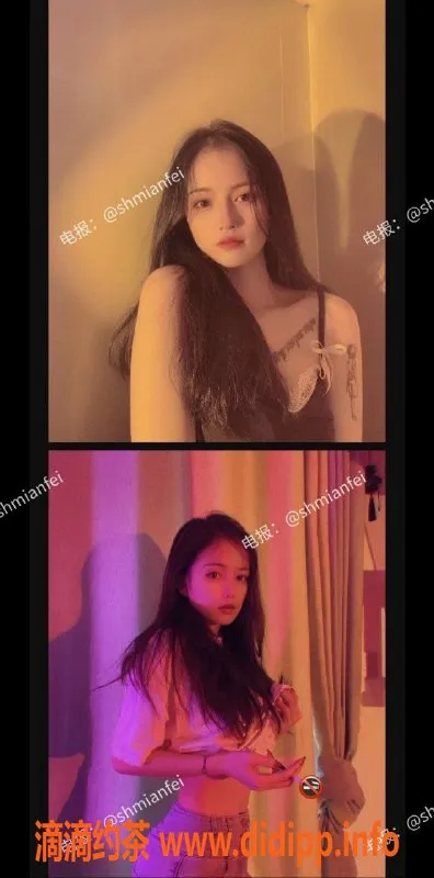 上海楼凤资源信息,苏佳琪回归！天然大奶，价格10p，黄浦欢迎你