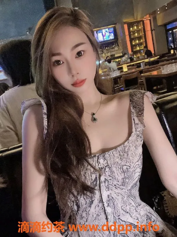 郑州楼凤-郑州晴晴，甜美艺名，优质服务等你来体验！