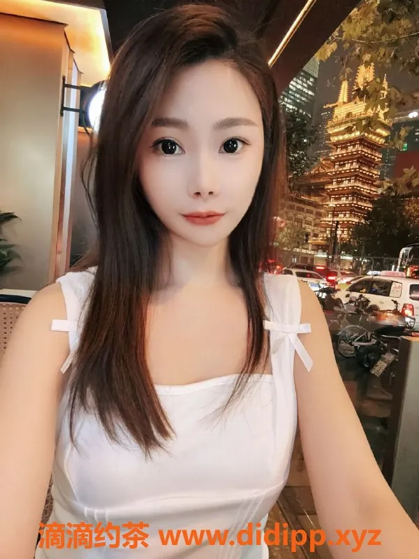 郑州楼凤资源信息,郑州晴晴，甜美艺名，优质服务等你来体验！