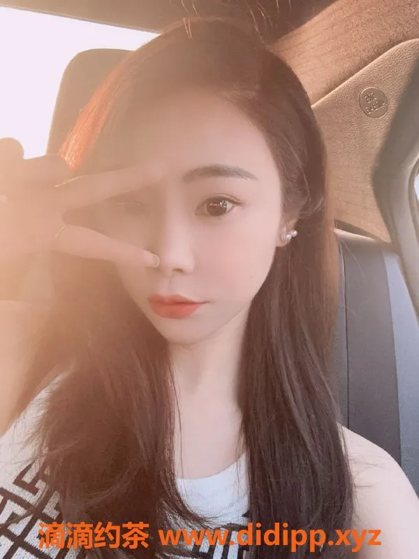 郑州楼凤-郑州晴晴，甜美艺名，优质服务等你来体验！