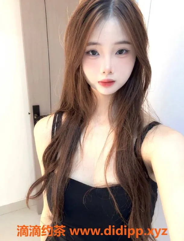 杭州上门服务资源信息,上城嫩妹香芋奶熊，身材比例优越