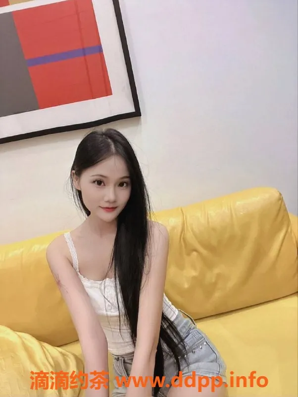 佛山楼凤-南海心心，500元专业服务等你体验