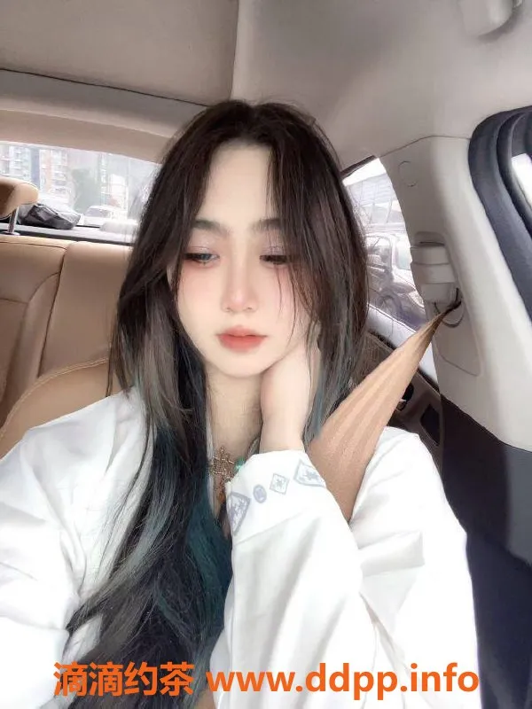 长沙楼凤资源信息,雨花区贝贝，175cm身高，58斤诱惑，20岁热情服务