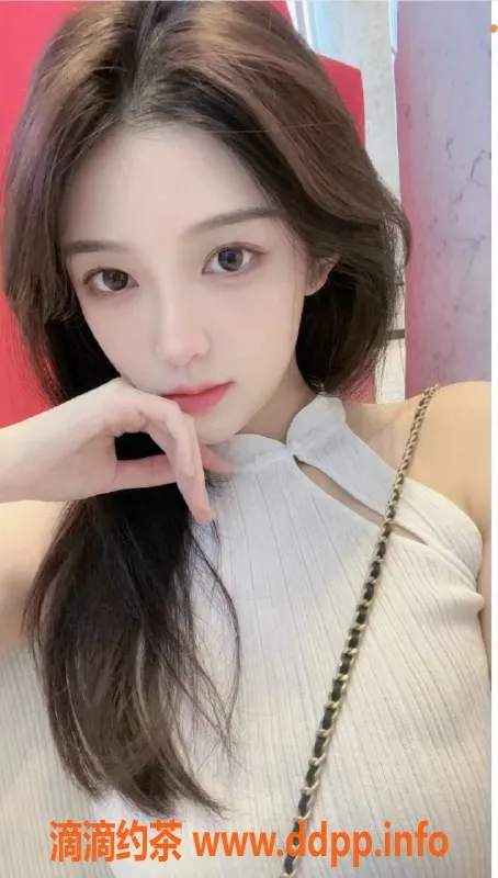 东莞楼凤资源信息,东莞优选祖儿，身材苗条魅力无限