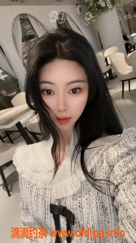 上海楼凤-静安小妲己，163身高49kg，C罩杯8p服务