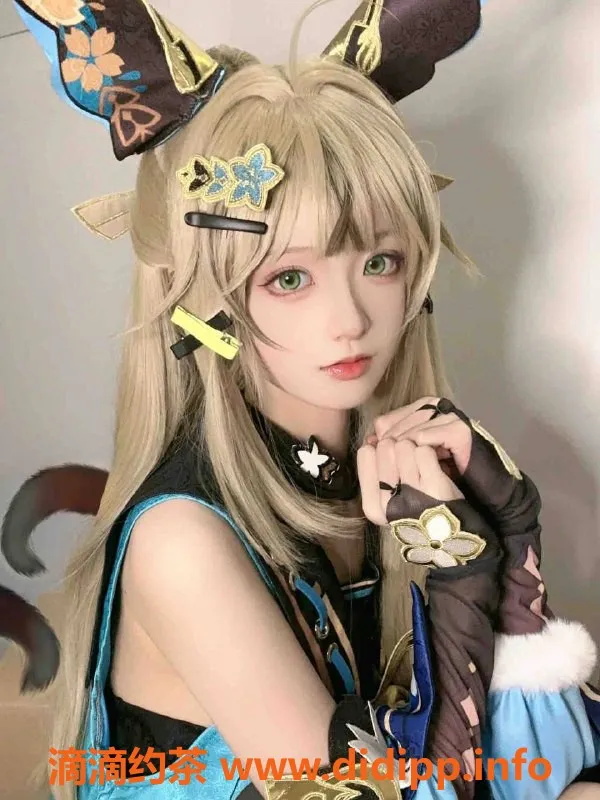 上海上门服务-沪上优质服务 魅力女郎等你约