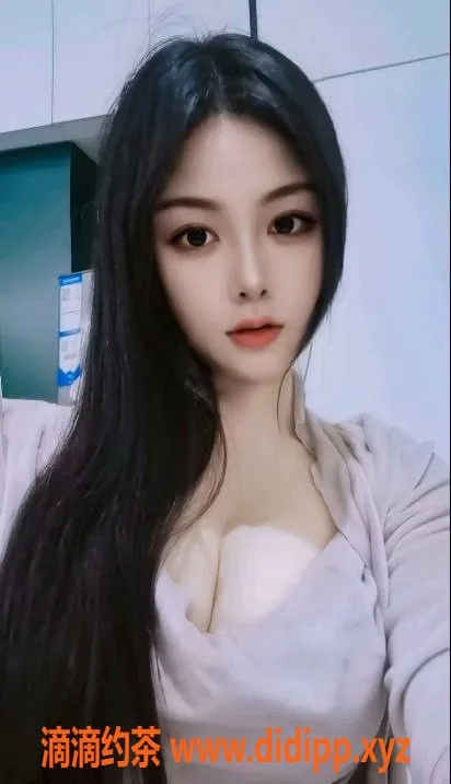 上海楼凤资源信息,静安苏雨 168cm D杯 1298元服务