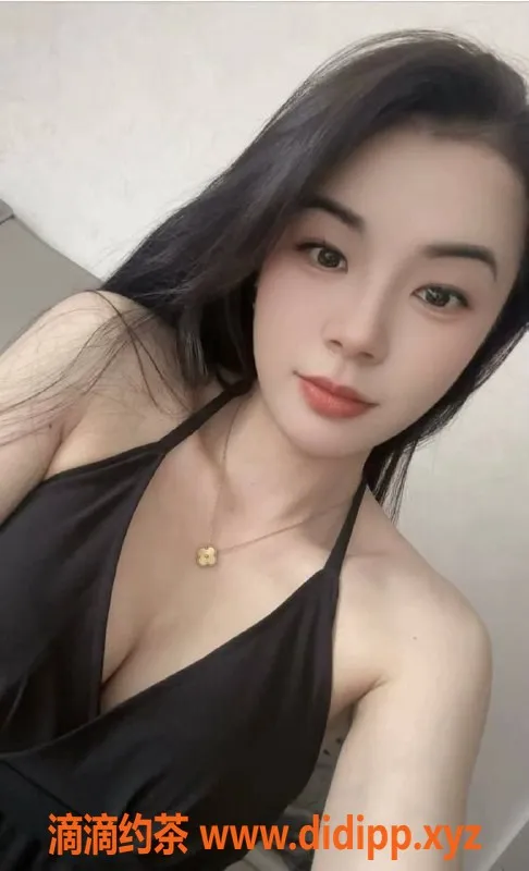 北京楼凤-朝阳婉秋，165cm/47kg，千元档优质陪伴