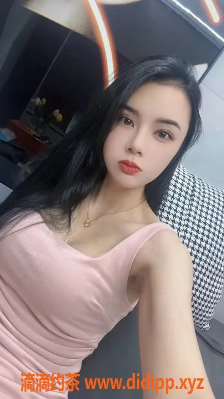 北京楼凤-朝阳婉秋，165cm/47kg，千元档优质陪伴