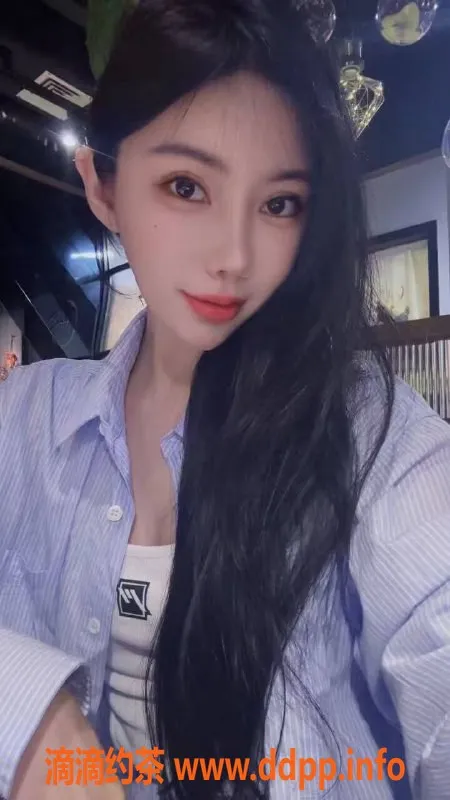 上海楼凤-静安小妲己，163身高49kg，C罩杯8p服务