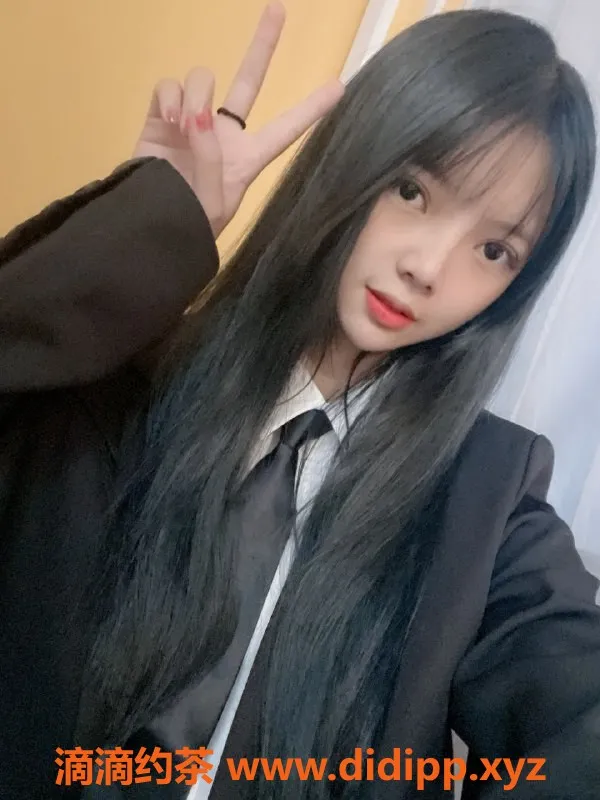 深圳楼凤资源信息,龙华倪妮，1000元体验精彩服务